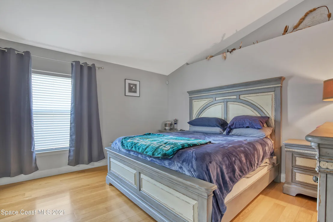 Photo of 4617 Four Lakes Drive