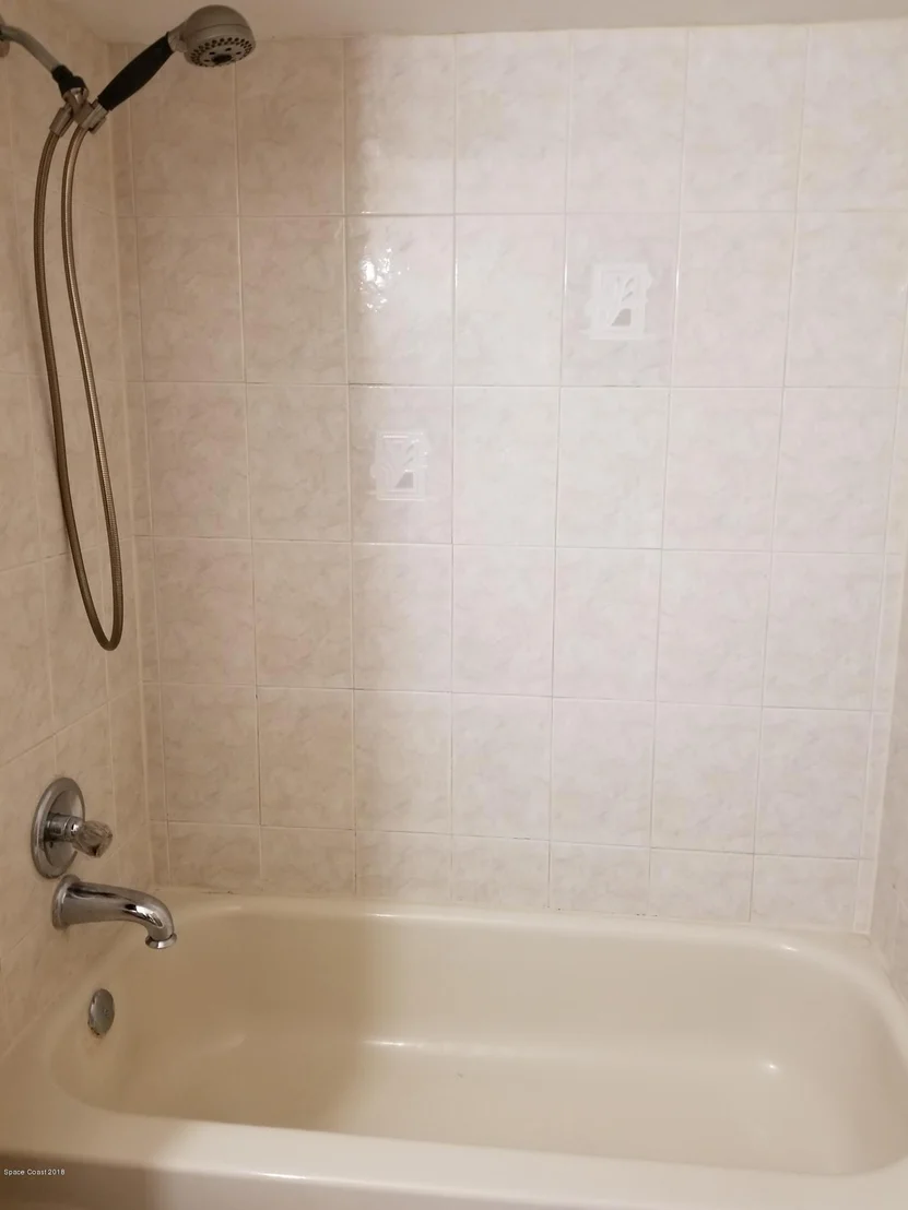 Photo of Unit 26 at 1880 Murrell Road