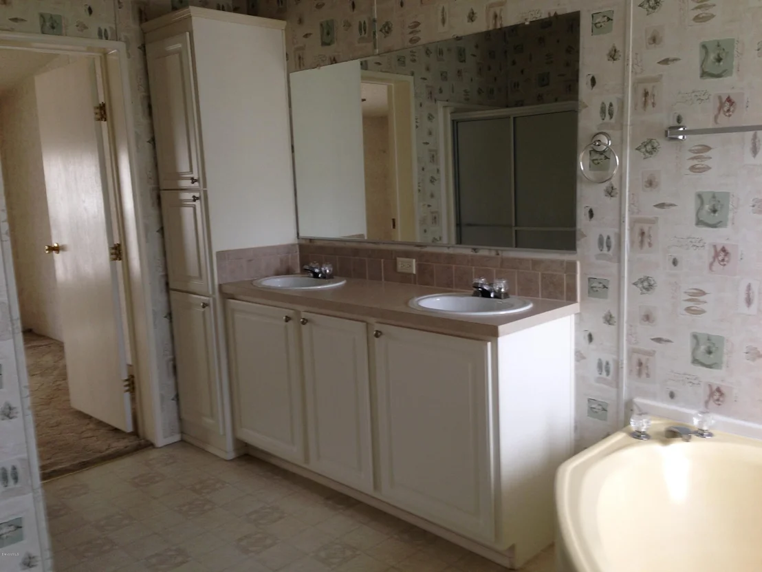 Photo of 305 Hellonson Drive