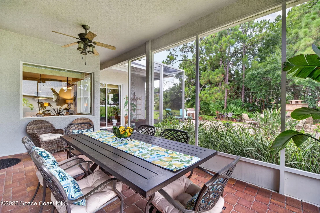Photo of 3650 Meadowlark Way