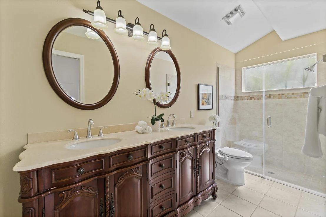 Photo of 1699 Pine Valley Drive