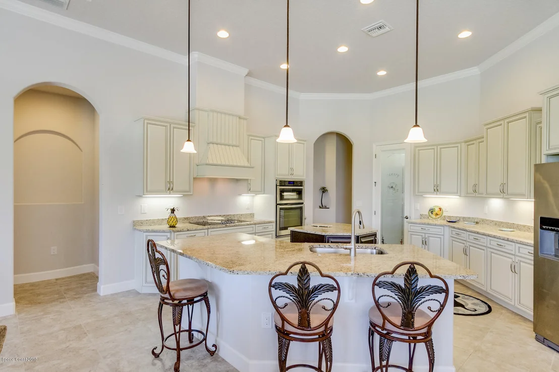 Photo of 902 Casa Dolce Casa Circle