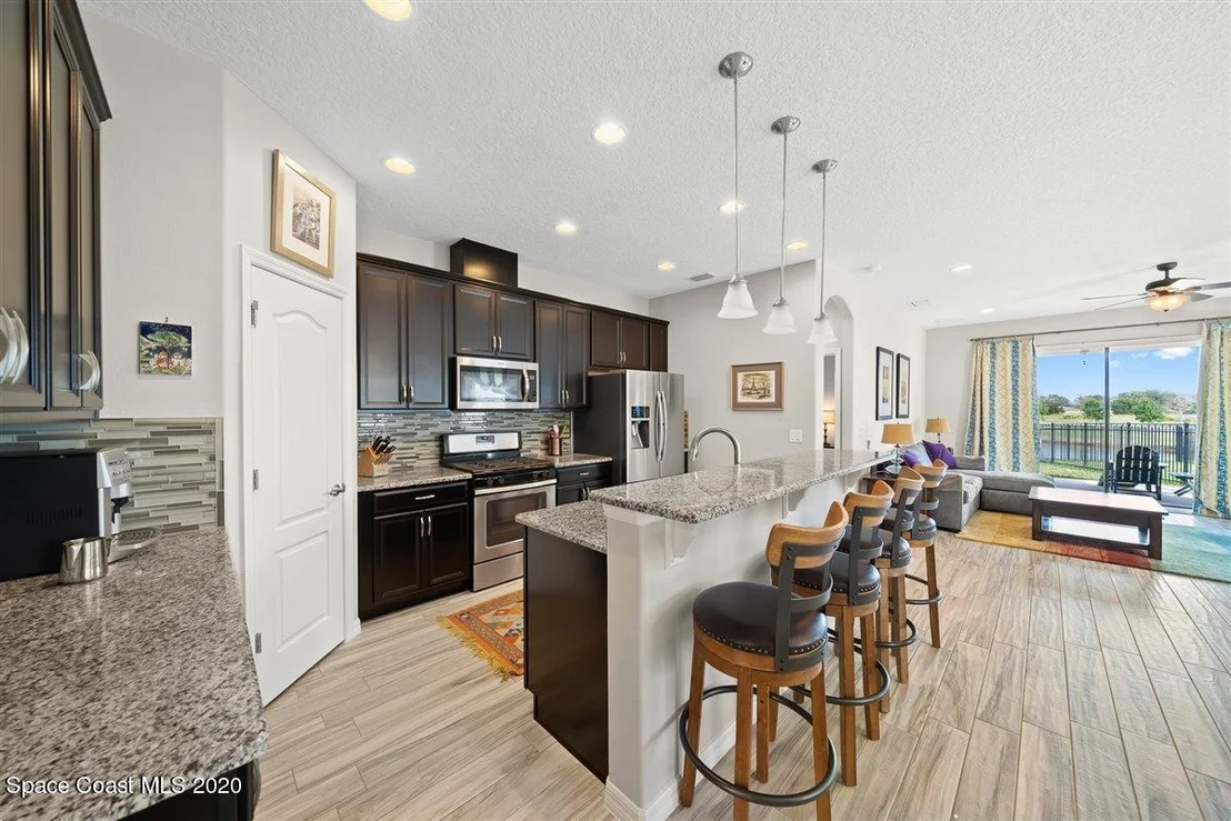 Photo of 3010 Casterton Drive