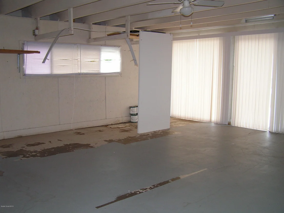 Photo of 2952 Matthew Drive