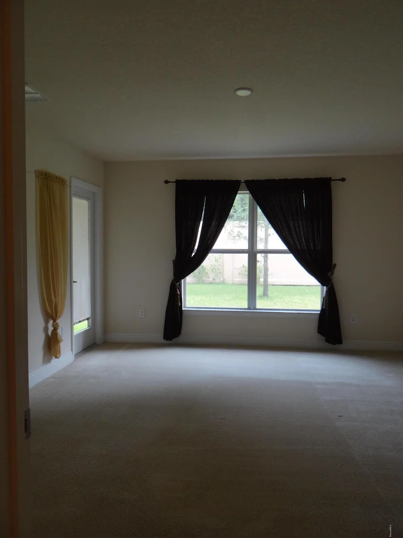 Photo of 4489 Lady Hawk Way