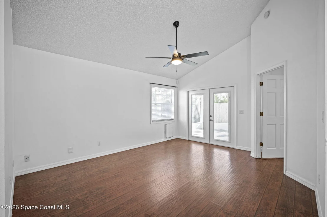 Photo of 1742 Nicklaus Drive