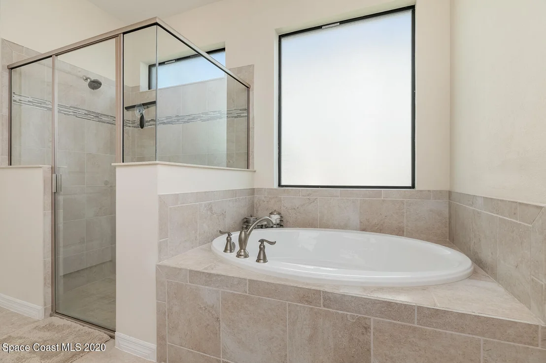 Photo of 2801 Casterton Drive