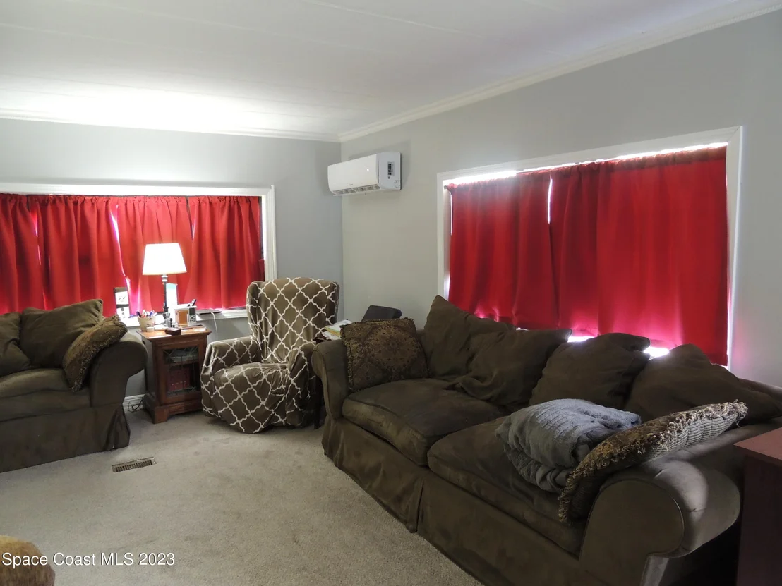 Photo of 2560 Tuscany Drive