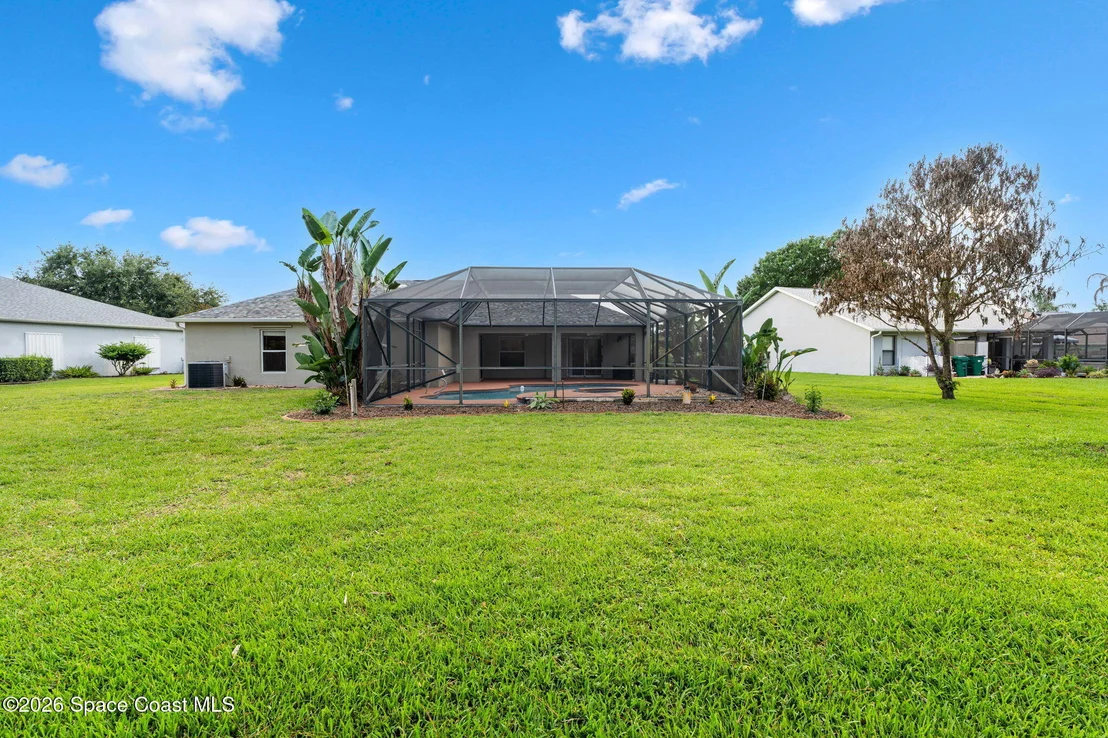 Photo of 673 Linville Falls Drive