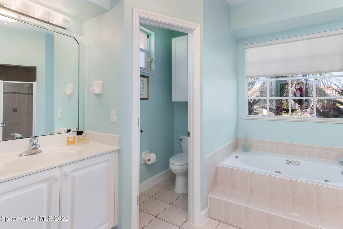 Photo of 2295 Brightwood Circle