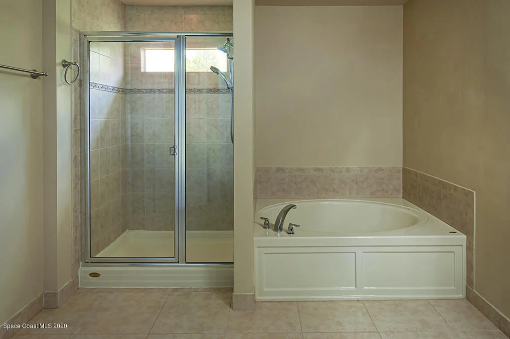 Photo of 4638 56th Lane