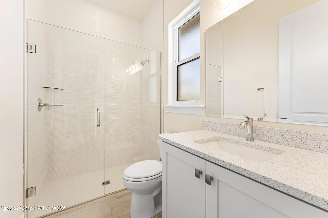 Photo of 3692 Durksly Drive