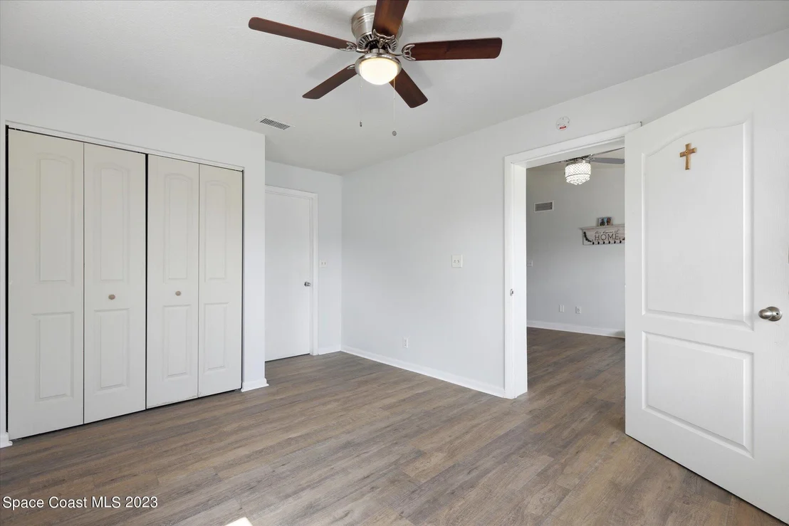 Photo of 3105 Abbott Avenue NE