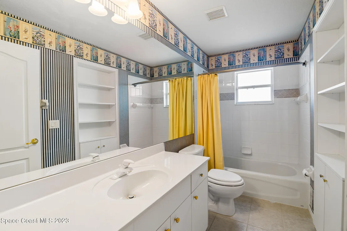 Photo of 1555 Timacuan Drive