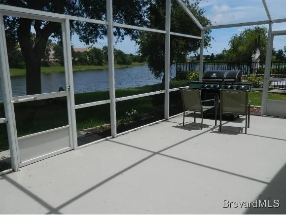 Photo of 490 Wickham Lakes