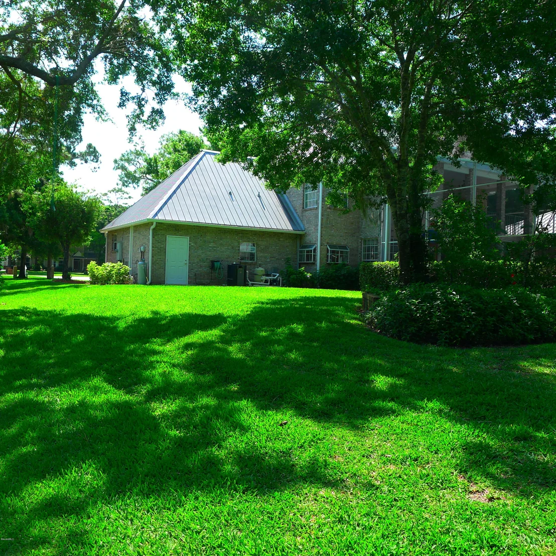 Photo of 2270 Pine Meadow Avenue