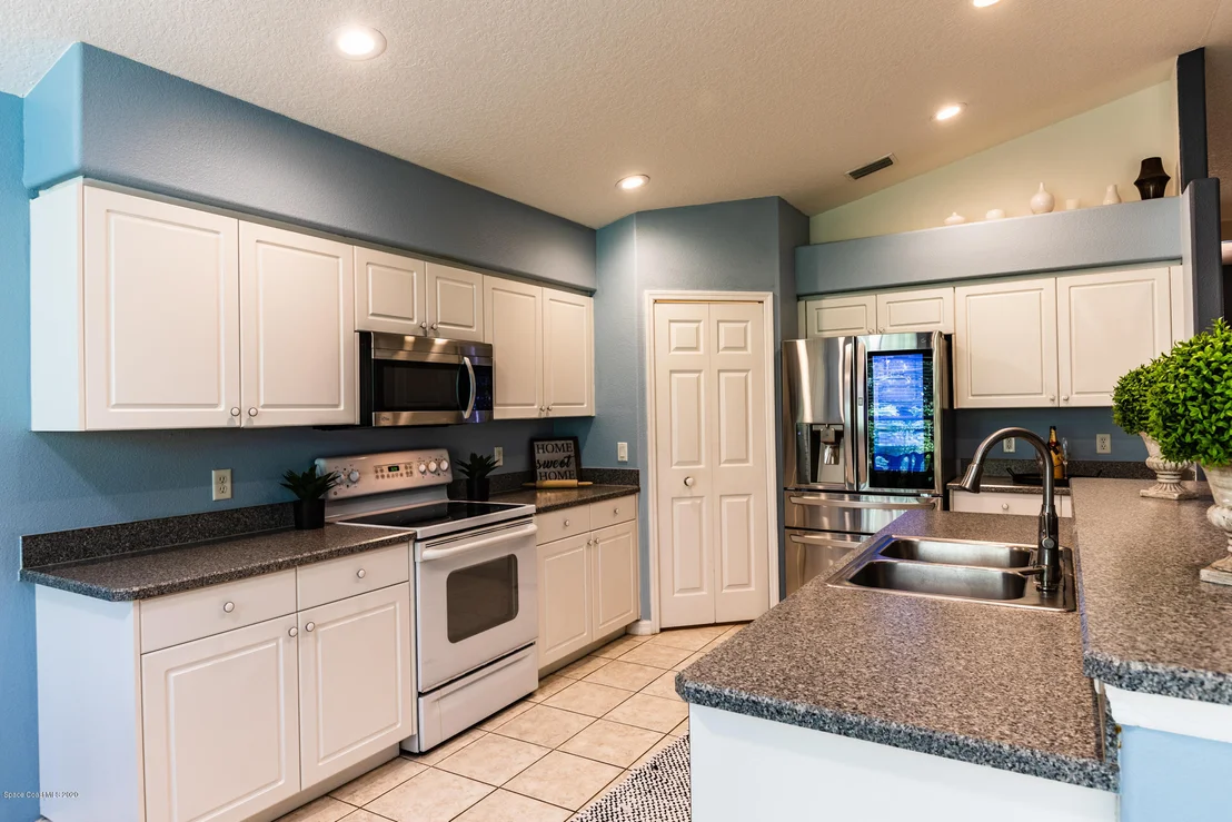 Photo of 2292 Glasbern Circle