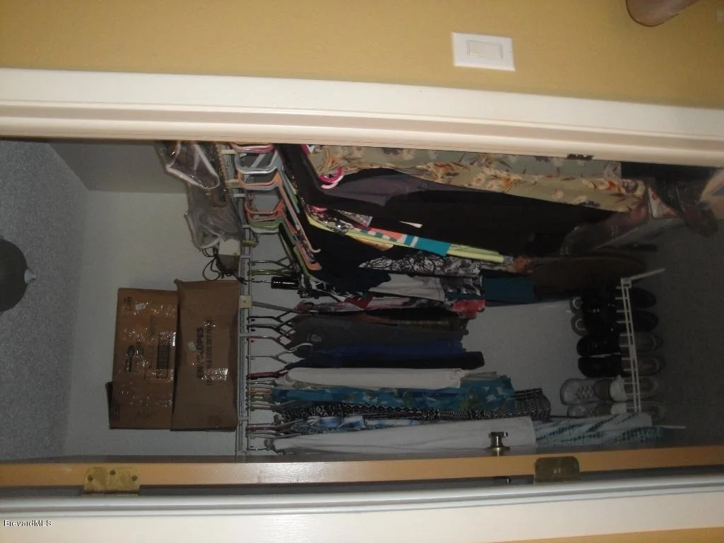 Photo of Unit 35 at 1882 Murrell Road