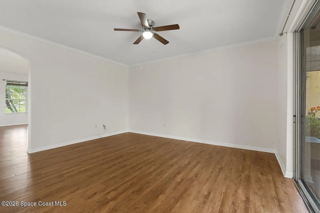 Photo of 321 Allison Drive