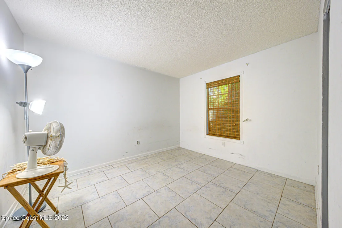 Photo of 6457 Hunt Road