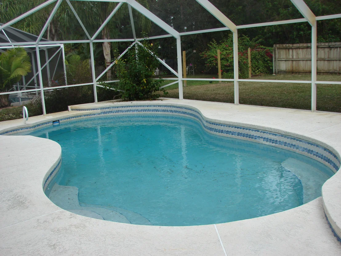 Photo of 1688 Vista Lake Circle