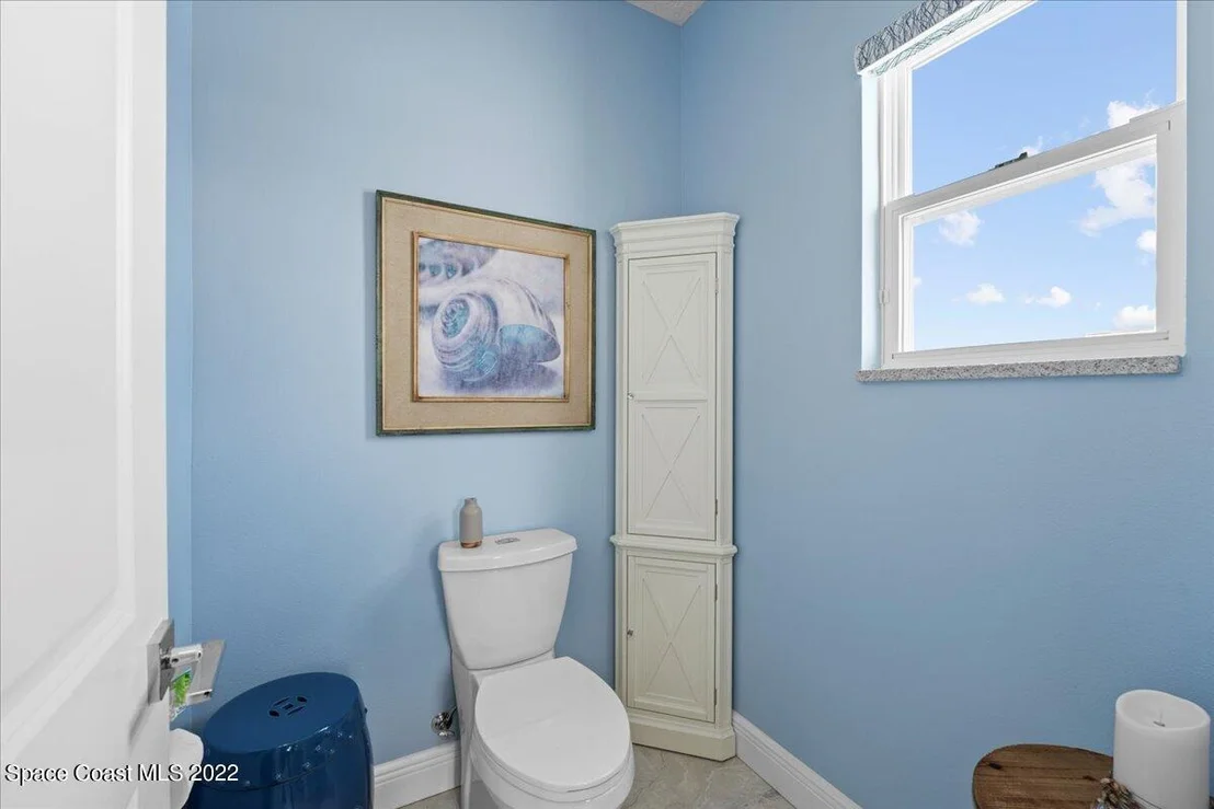 Photo of 1402 Vestavia Circle