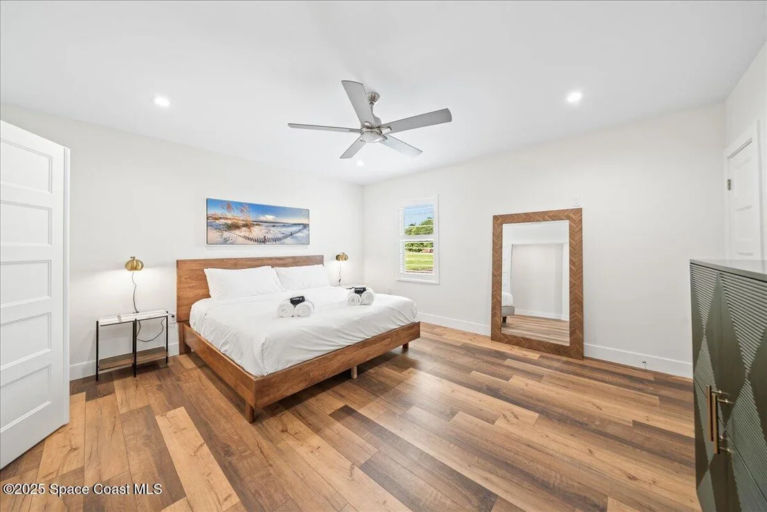 Photo of 182 Bayshore Drive