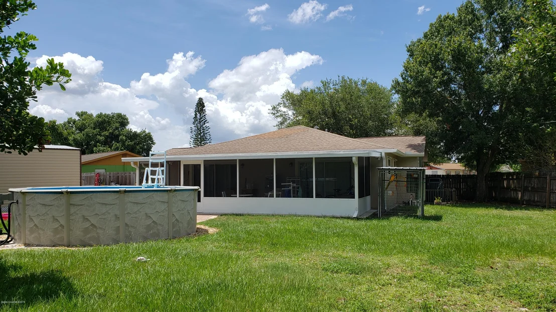Photo of 1937 Imperial Avenue