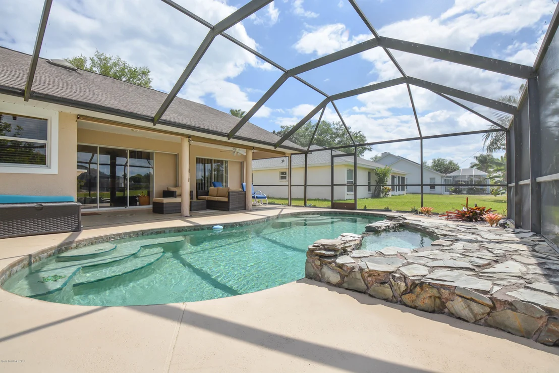 Photo of 3052 Pineda Crossing Drive