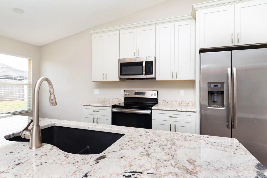 Photo of 823 Emerald Way