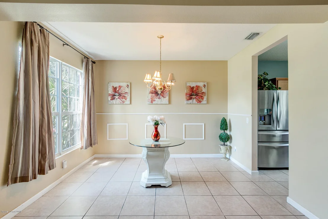Photo of 4205 Canby Drive