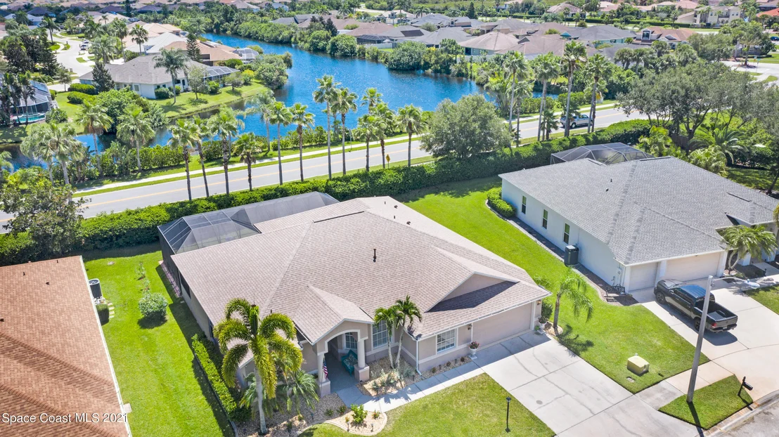 Photo of 1641 Wilmington Drive
