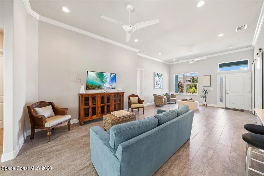Photo of 165 Ibis Drive