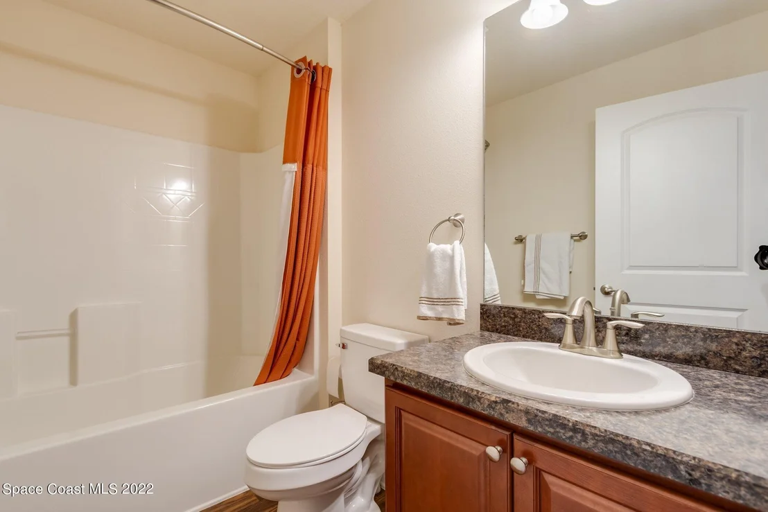 Photo of 6055 Serene Place