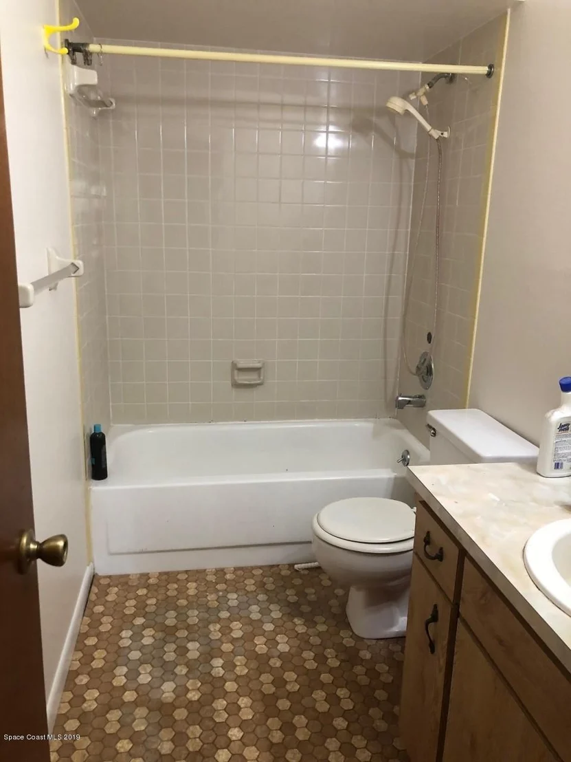 Photo of 1109 Santa Rosa Drive