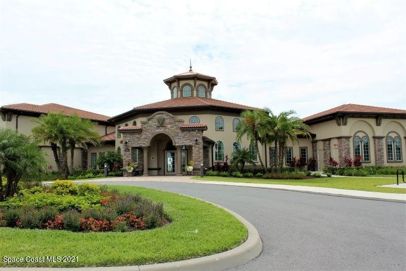 Photo of 3650 Stabane Place