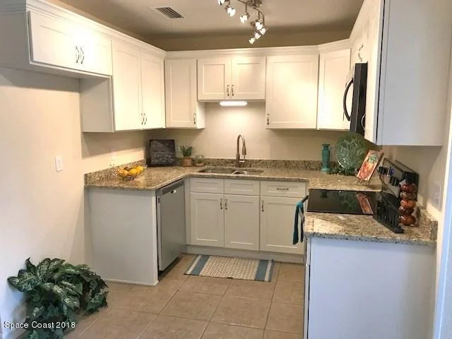 Photo of 1108 Pinedale Road