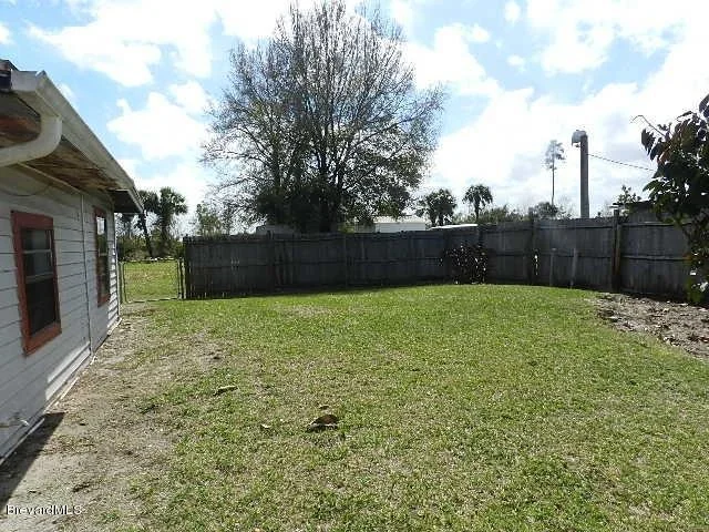 Photo of 731 Vine Street