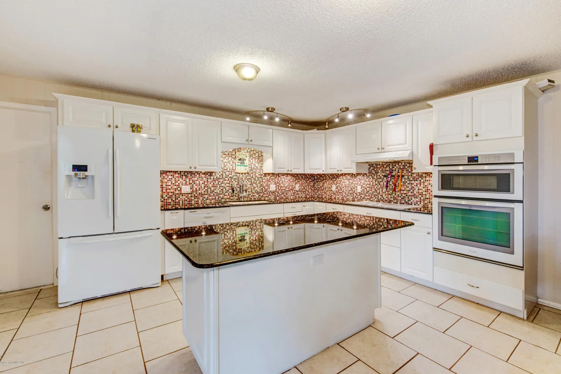 Photo of 2814 Cameron Street