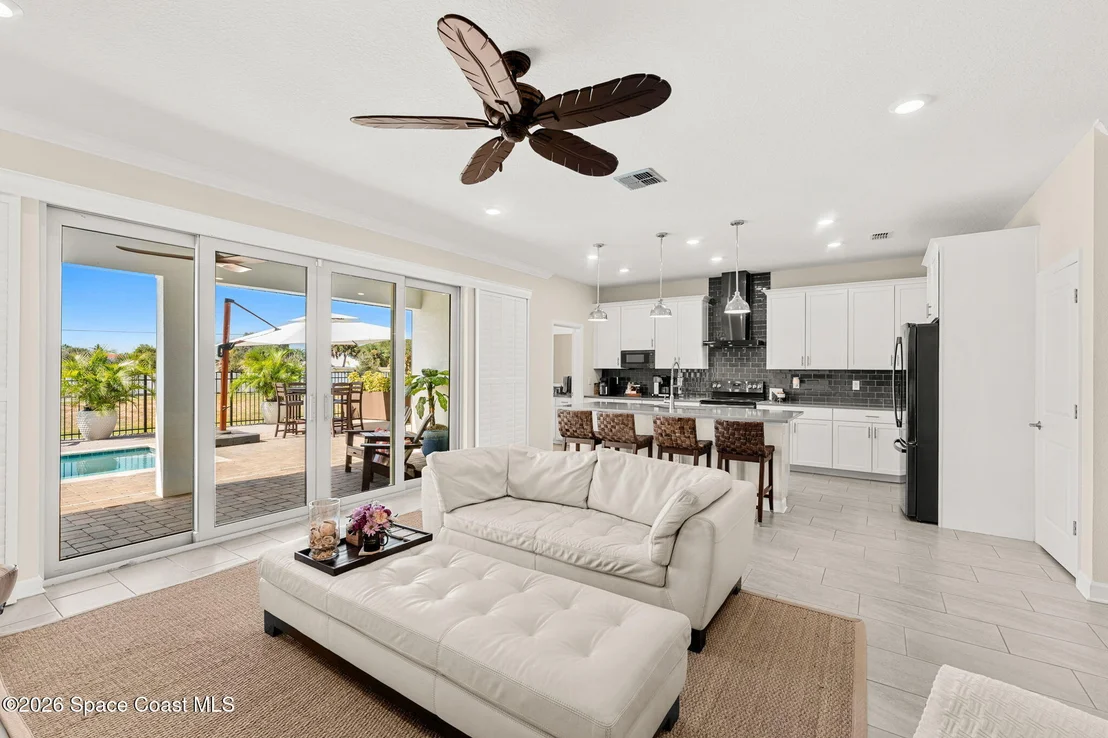 Photo of 420 Strand Drive