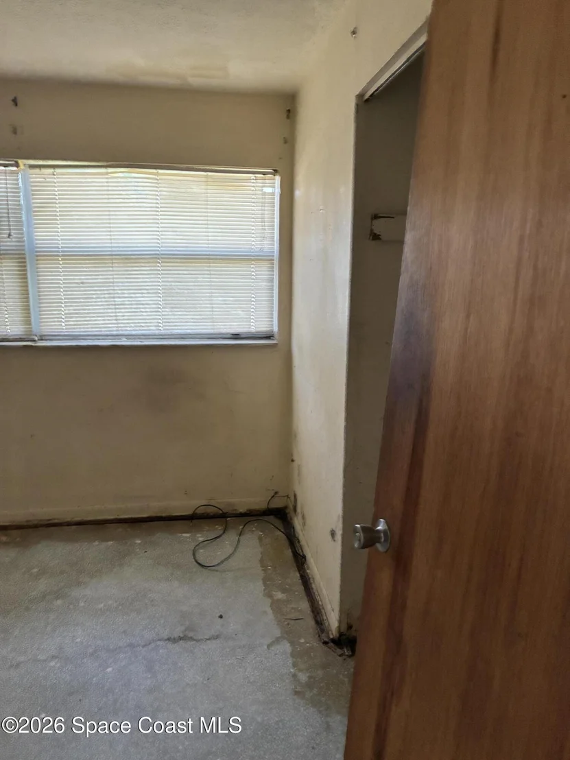 Photo of 3783 Wood Circle E