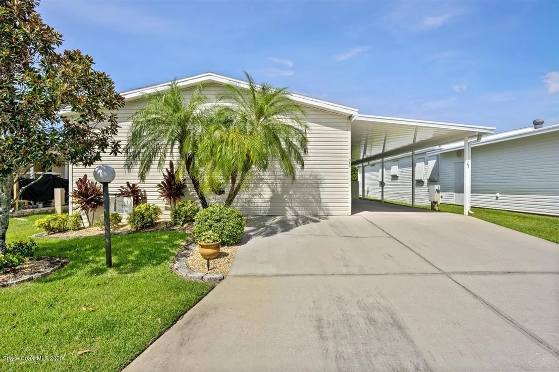 Photo of 345 Outer Drive