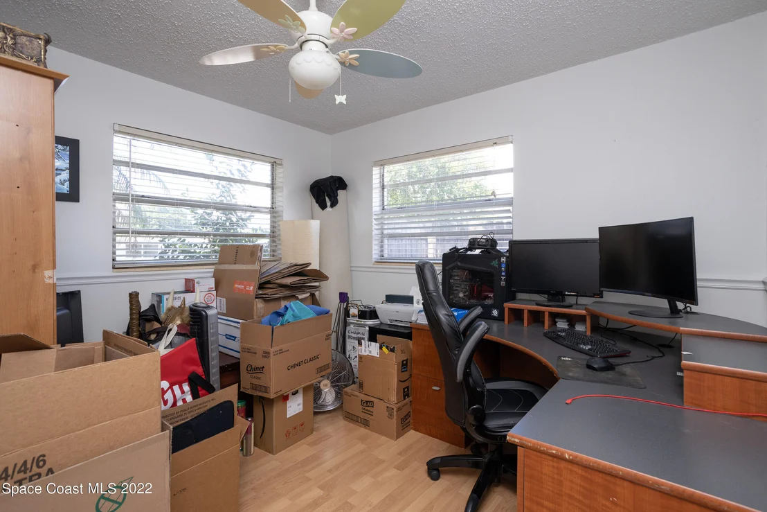 Photo of 2355 Dordon Drive