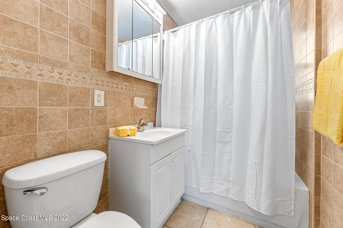 Photo of 124 Esther Drive