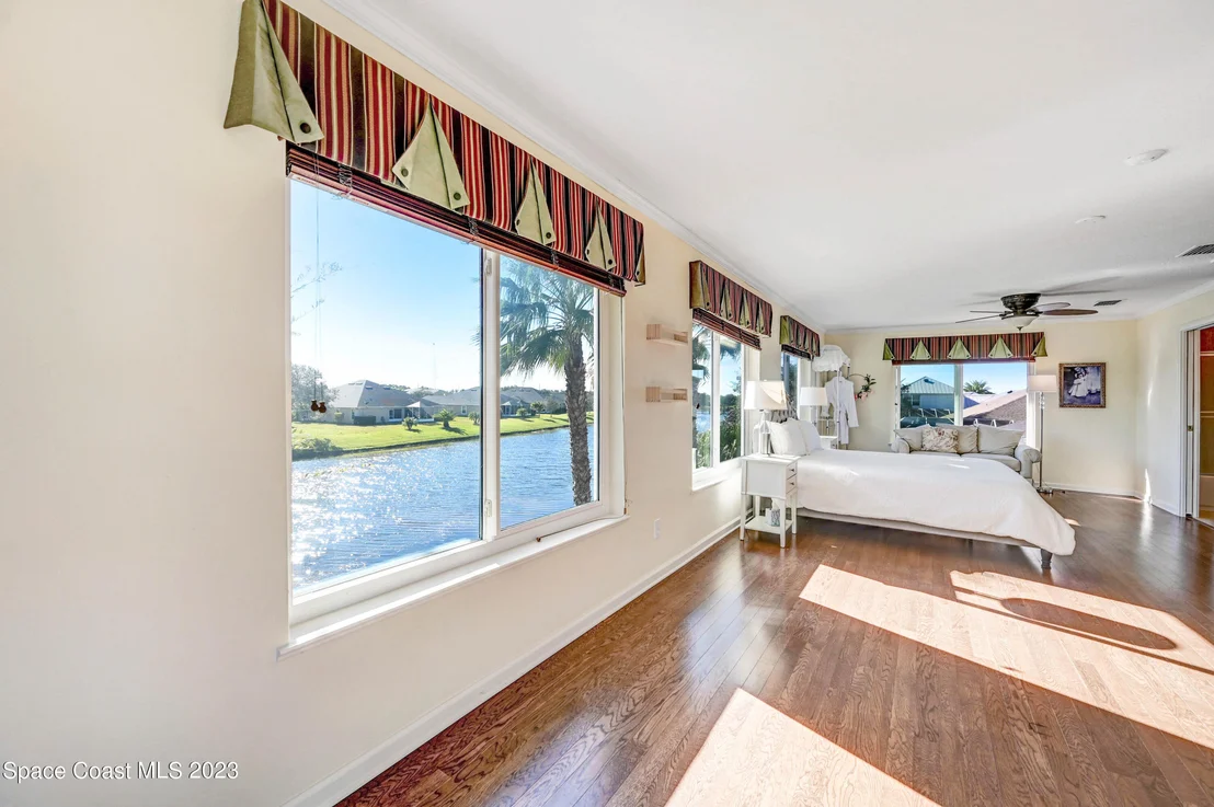 Photo of 3313 Carambola Circle