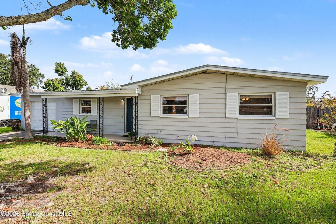Photo of 1088 Basque Drive