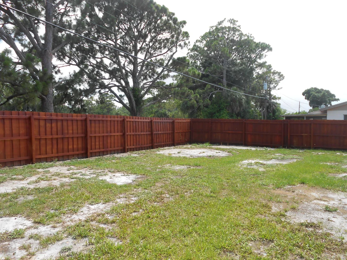 Photo of 1017 Coronado Drive
