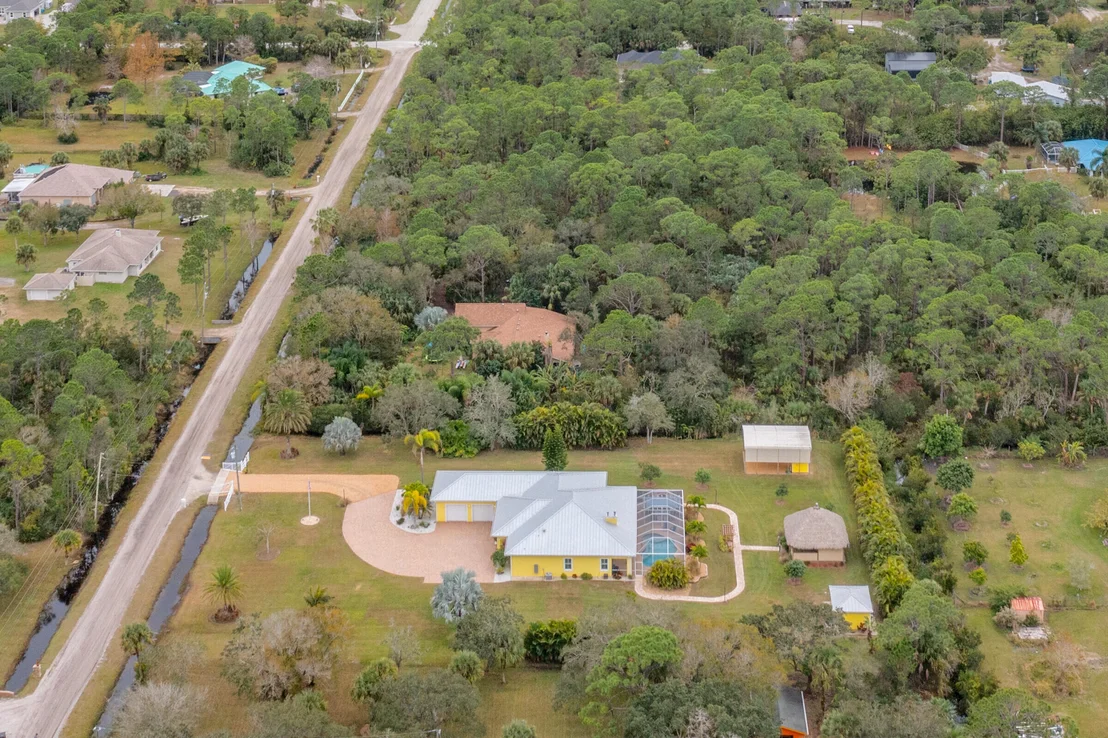 Photo of 2346 Candy Lane