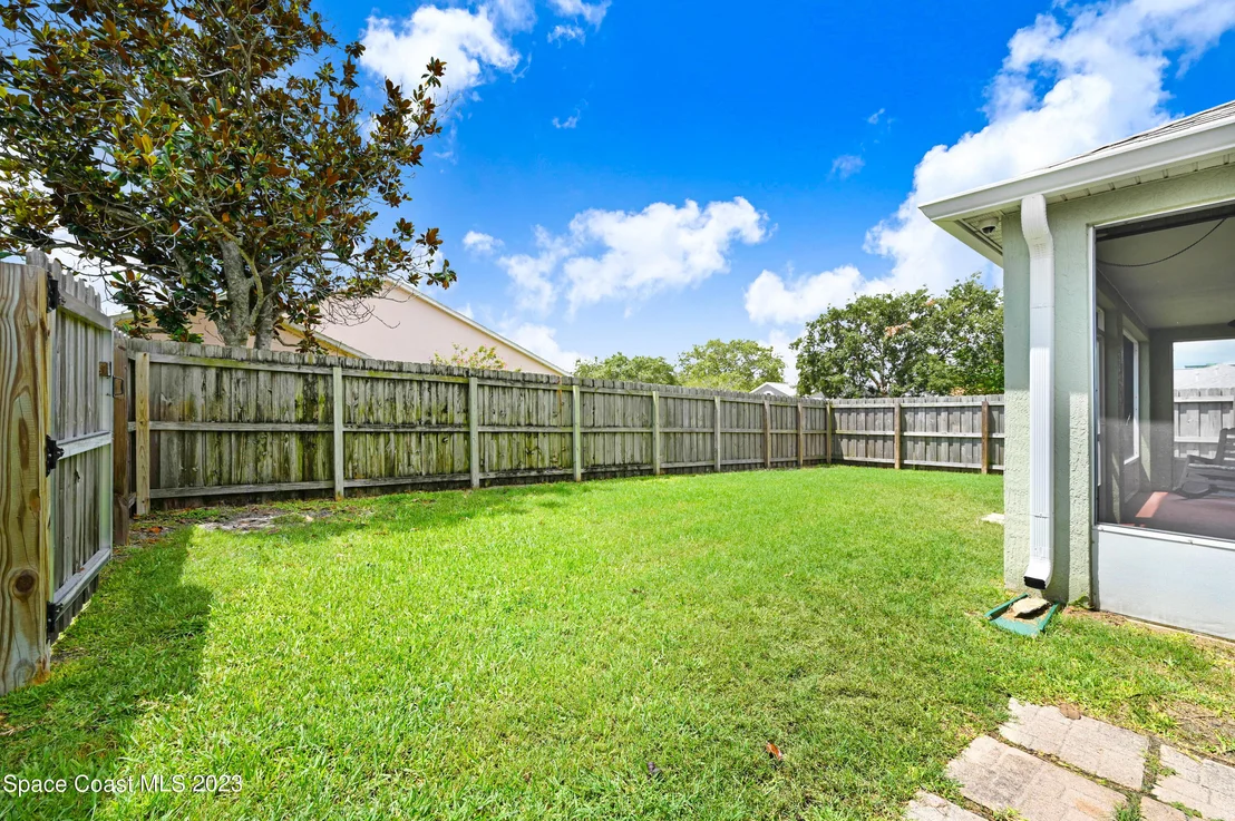 Photo of 8593 Winder Way