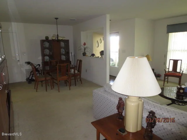 Photo of 430 Rosedale Drive
